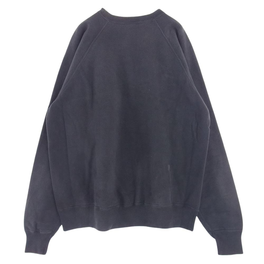 SAINT MICHAEL セントマイケル 23AW×Aries アリーズ ダブルネーム