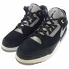 NIKE AIR JORDAN ナイキ ジョーダン CK4348-007 3 RETRO TH SP エアジョーダン レトロ スニーカー ブラック系 29cm【中古】