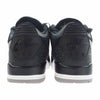 NIKE AIR JORDAN ナイキ ジョーダン CK4348-007 3 RETRO TH SP エアジョーダン レトロ スニーカー ブラック系 29cm【中古】