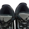 NIKE AIR JORDAN ナイキ ジョーダン CK4348-007 3 RETRO TH SP エアジョーダン レトロ スニーカー ブラック系 29cm【中古】