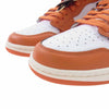 NIKE ナイキ DO9369-101 WMNS Air Jordan 1 High OG Starfish ウィメンズ エアジョーダン1 ハイ OG スターフィッシュ スニーカー オレンジ系 ホワイト系 29cm【新古品】【未使用】【中古】