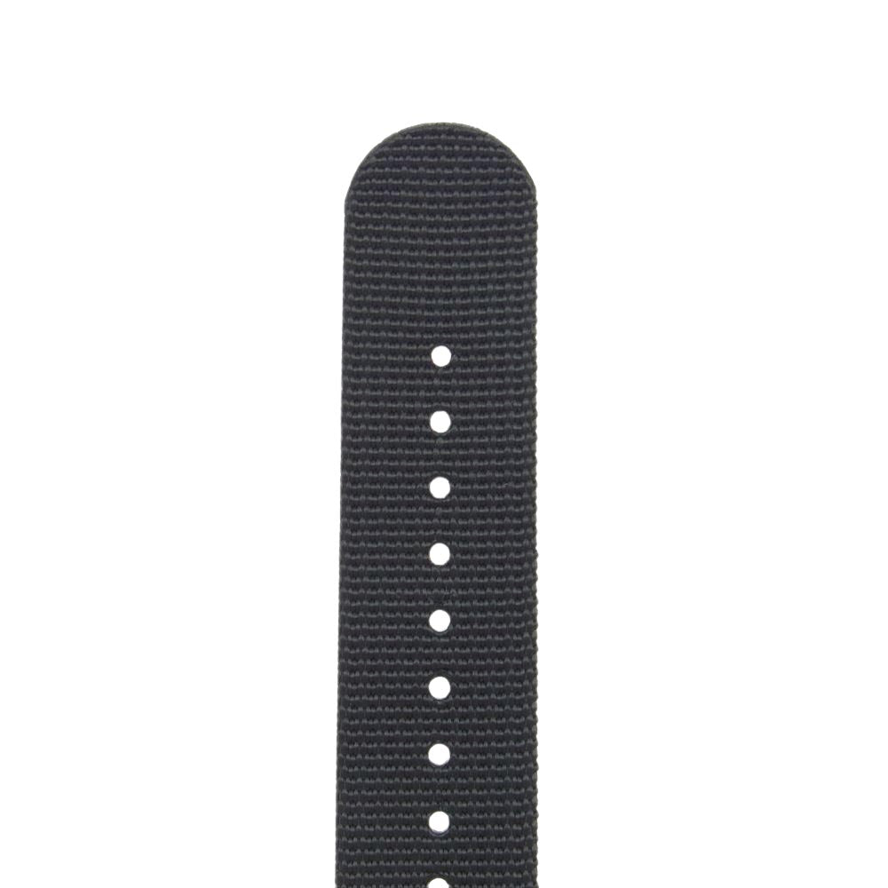 NEIGHBORHOOD ネイバーフッド 23218NH-AC01 NH ORIGINAL WATCH TYPE-1 オリジナル ウォッチ アナログ 腕時計 ブラック系【新古品】【未使用】【中古】