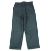 GRAPHPAPER グラフペーパー GM232-40058B Solotex Twill Wide Chef Pants ソロテックス ストレッチ タイプライター ワイド パンツ グレー系 チャコールグレー系 F【中古】