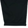 GRAPHPAPER グラフペーパー GM232-40058B Solotex Twill Wide Chef Pants ソロテックス ストレッチ タイプライター ワイド パンツ ブラック系 F【中古】