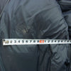 THE NORTH FACE ノースフェイス ND91308 NUPTSE JACKET ヌプシ ダウンジャケット ブラック系 M【中古】