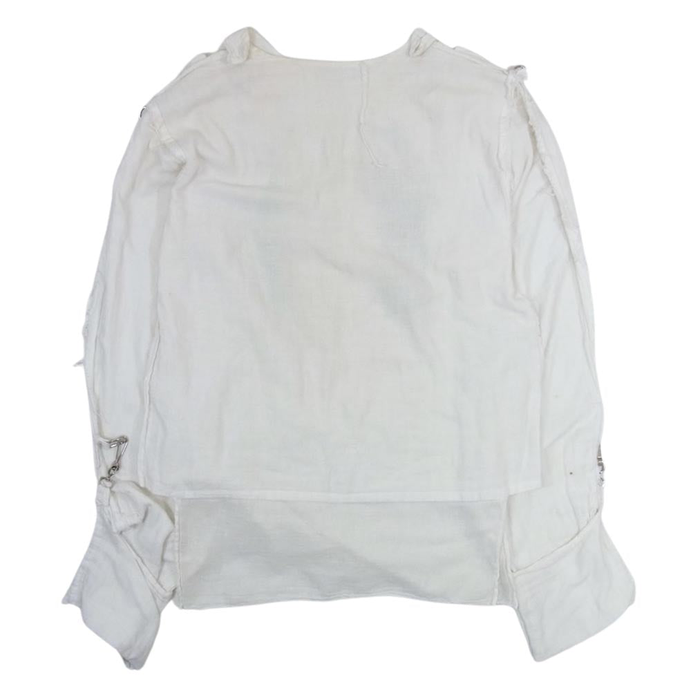 Vivienne Westwood ヴィヴィアンウエストウッド SEDITIONARIES