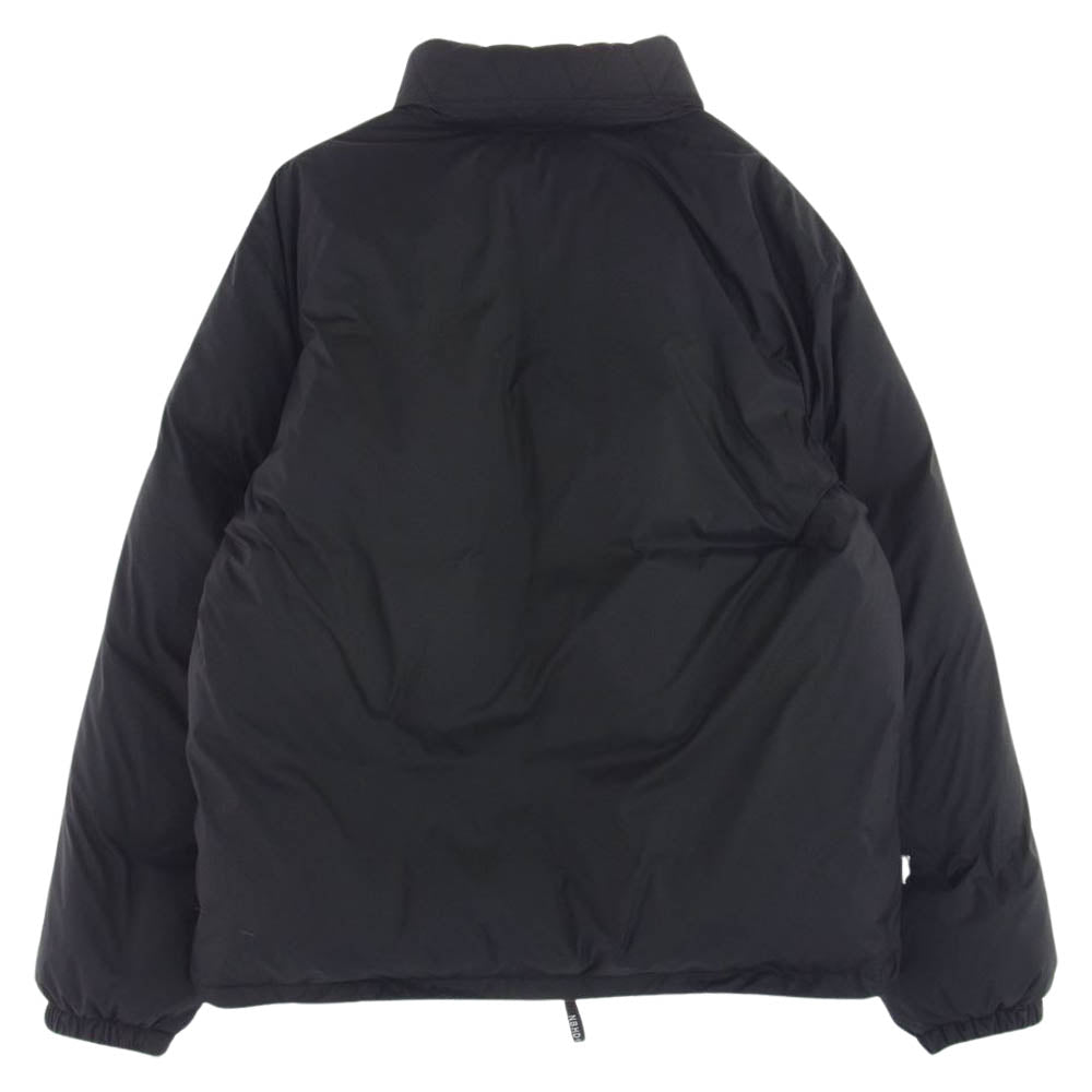 ［*W様 20AW DECK PUFF E-JKT 202TSNH-JKM03 NEIGHBORHOOD ネイバーフッド 20AW 202TSNH-JKM03 DECK PUFF E-JKT