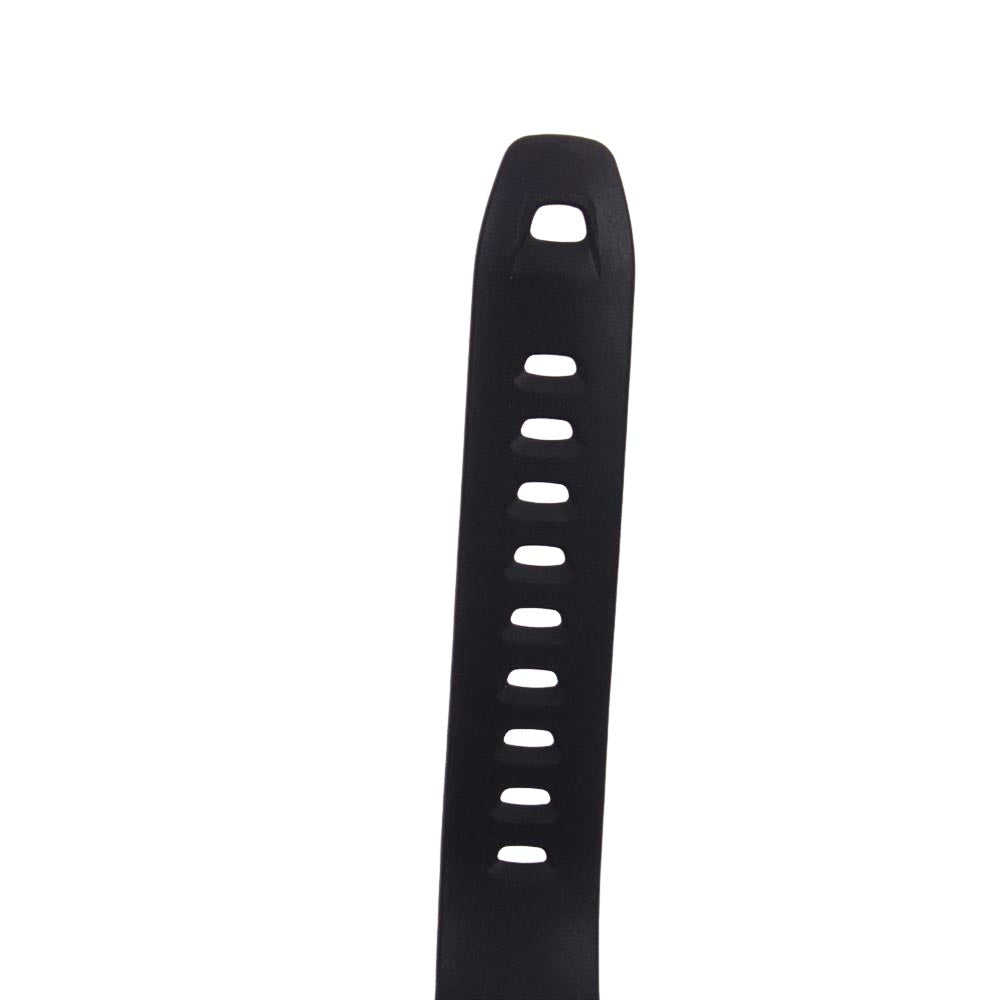 TIMEX タイメックス T5E901 アイアンマン トラディショナル 30-Lap デジタル 腕時計 ウォッチ ブラック系 シルバー系【中古】