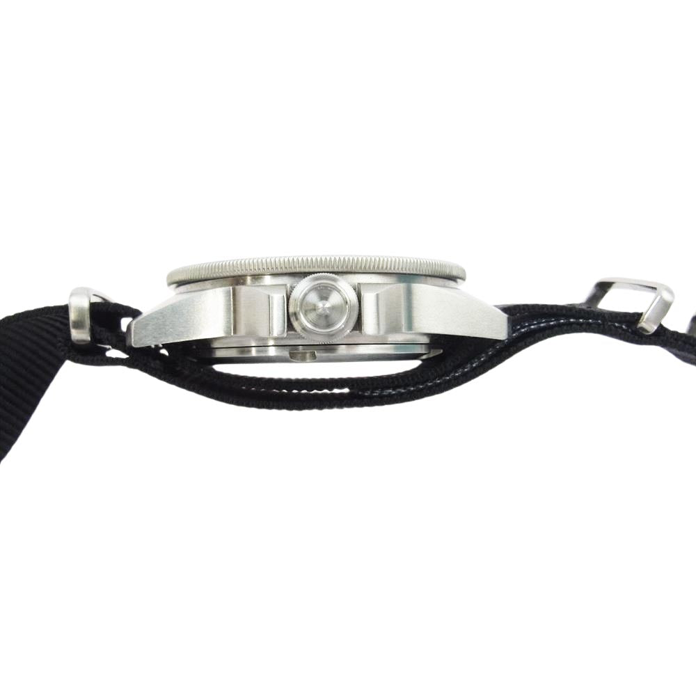 ウニマティック MODELLO UNO U1 CLASSIC UC1 モデリオ ウノ クラシック