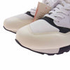 NEW BALANCE ニューバランス U998TI Teddy Santis テディサンティス USA製 998 オフホワイト ランニング シューズ スニーカー ホワイト系 オフホワイト系 26.5cm【新古品】【未使用】【中古】