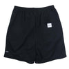 WTAPS ダブルタップス 22SS 221ATDT-CSM22 Yard Shorts Black ヤード ショーツ パンツ ブラック系 3【中古】