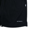 WTAPS ダブルタップス 22SS 221ATDT-CSM22 Yard Shorts Black ヤード ショーツ パンツ ブラック系 3【中古】