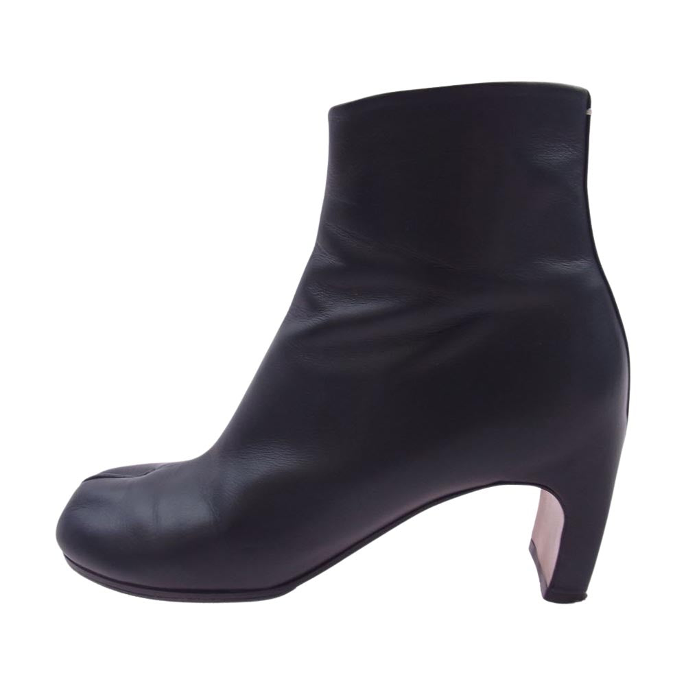 Maison Margiela 足袋ブーツ 37 中古・古着通販Maison Margiela