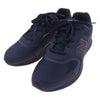 NEW BALANCE ニューバランス MW880GD4 880 ローカット ランニング シューズ スニーカー ネイビー系 28cm【極上美品】【中古】