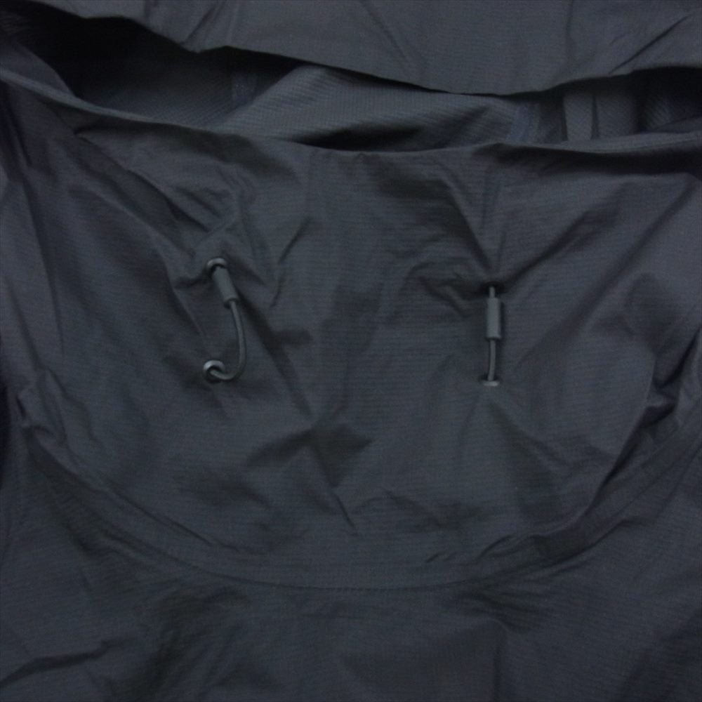 ゴールドウィン GZ12305 Packable Light Parka パッカブル ライト