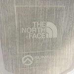 THE NORTH FACE ノースフェイス NP12021 Emergency Jacket エマージェンシー ジャケット ダークグレー系 M【極上美品】【中古】