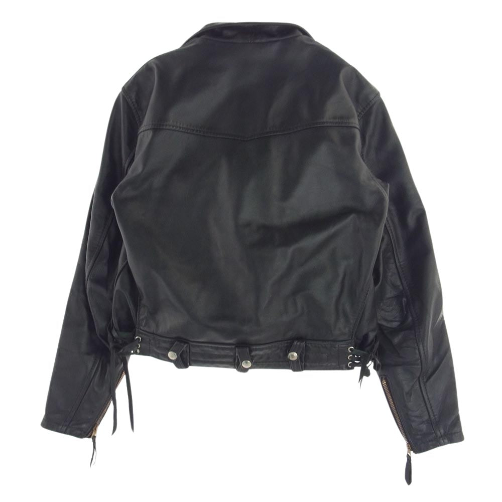 LANGLITZ LEATHERS ラングリッツレザーズ 1947 columbia