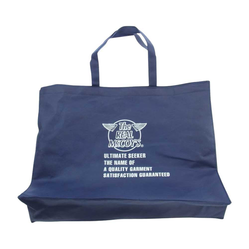 The REAL McCOY'S ザリアルマッコイズ 茶芯 ホースハイド J-82 PADDED JACKET ダブル ライダース ジャケット ブラック系 38【中古】