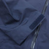 ARC'TERYX アークテリクス X000005599-140871 BIRD AID付属 国内正規品 Beta Jacket ベータ ナイロン シェル マウンテン パーカ ジャケット ネイビー系 L【新古品】【未使用】【中古】