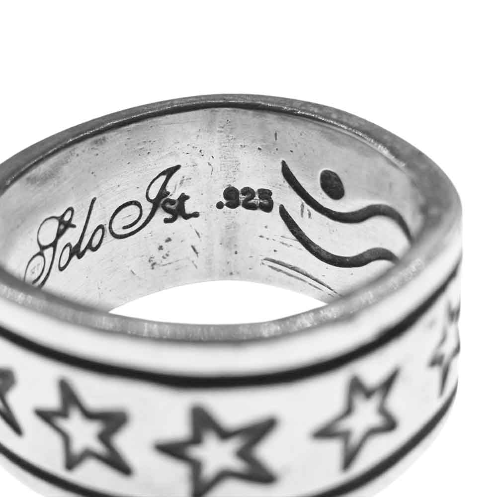 TAKAHIRO MIYASHITA The SoloIst. タカヒロミヤシタザソロイスト