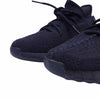 YEEZY BOOST イージーブースト HQ4540 adidas アディダス 350 V2 ONYX オニキス ブラック系 24.5cm【中古】