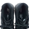 NEW BALANCE ニューバランス MT580RMT MASTERPIECE SOUND × Hombre Ni?o × mita sneakers 580 GORE-TEX Black ゴアテックス スニーカー ブラック系 28cm【美品】【中古】