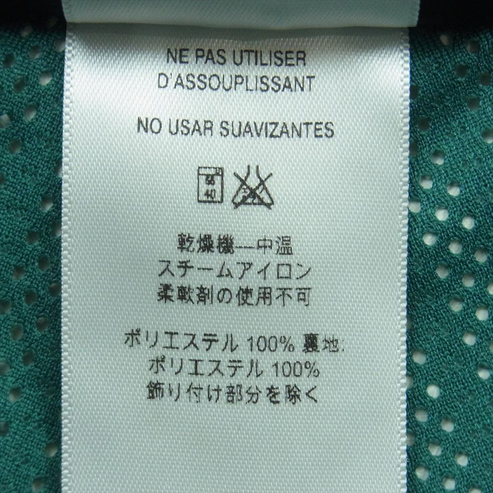 patagonia パタゴニア 15AW 31431 15年製 Powder Bowl Pants パウダー ボウル パンツ グリーン系 L【中古】