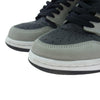 NIKE AIR JORDAN ナイキ ジョーダン 555088-035 1 High OG Shadow 2.0 AJ1 エアジョーダン1 ハイ スニーカー ブラック系 グレー系 ホワイト系 26.5cm【中古】