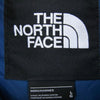 THE NORTH FACE ノースフェイス NF0A3JQQ 1996 RETRO NUPTSE VEST レトロ ヌプシ ダウン ベスト ブルー系 L【中古】