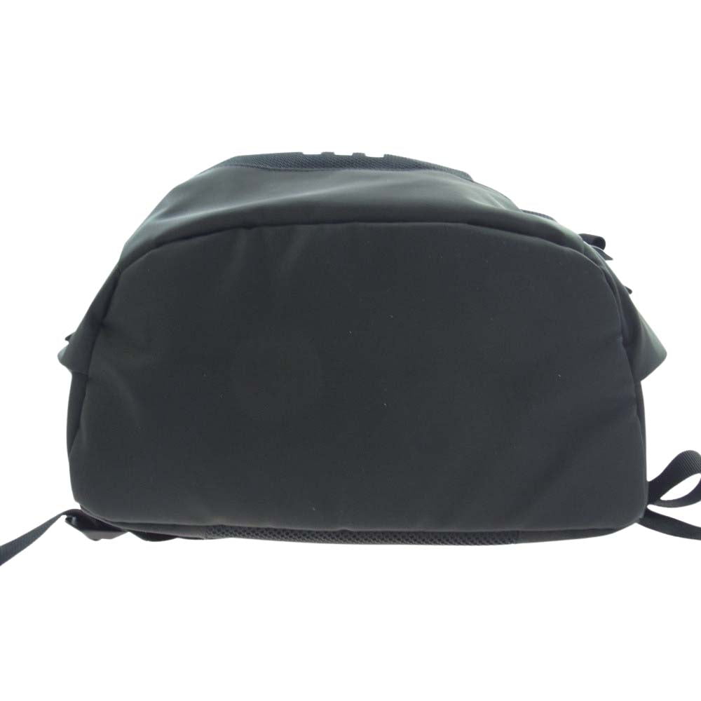 adidas アディダス H64753 A43010 イーピーエス 40 バックパック リュック ブラック系【美品】【中古】