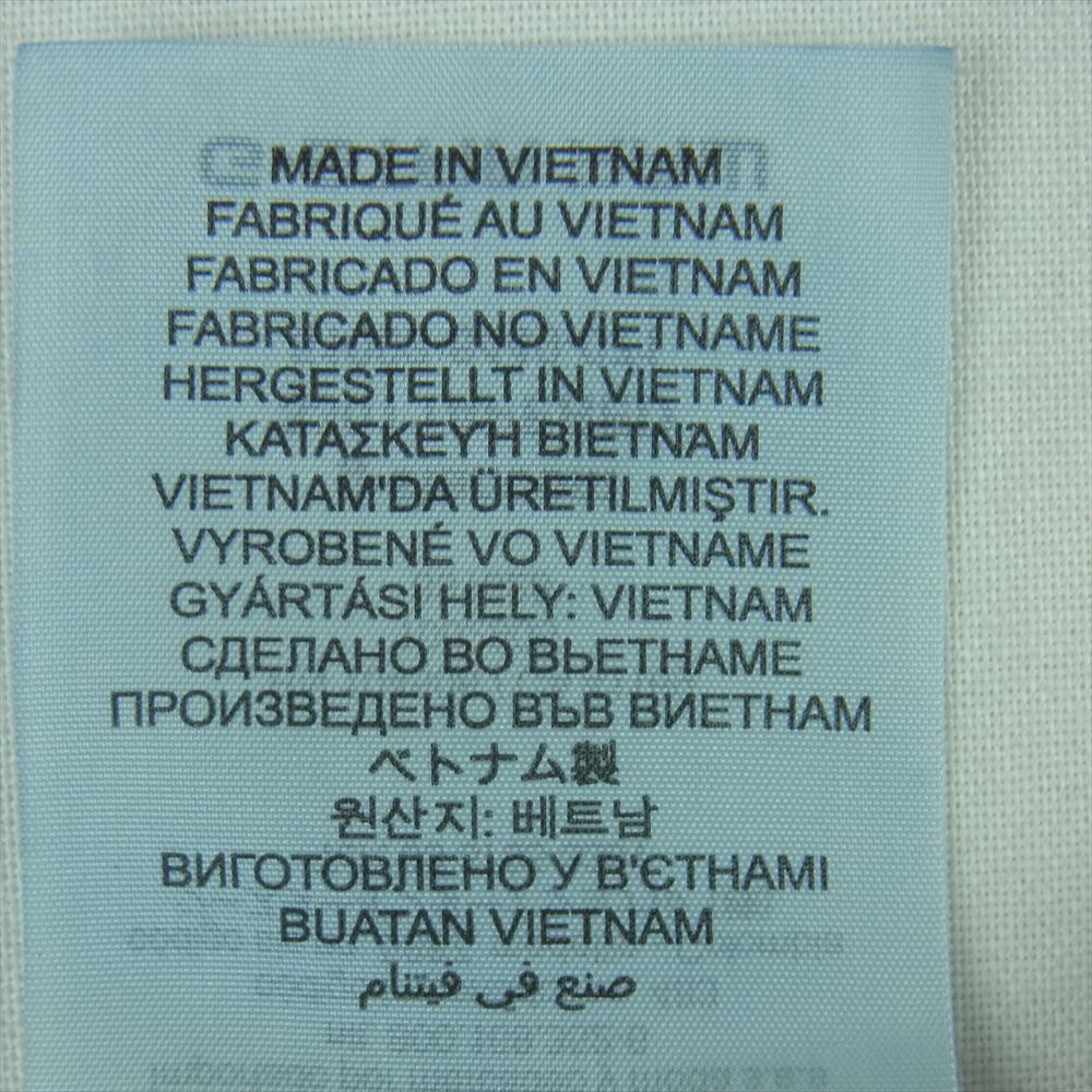 G-STAR ジースター 51003-8449-071 3301 3D TAPERED テーパード ジーンズ デニム パンツ インディゴブルー系 W29 L30【美品】【中古】