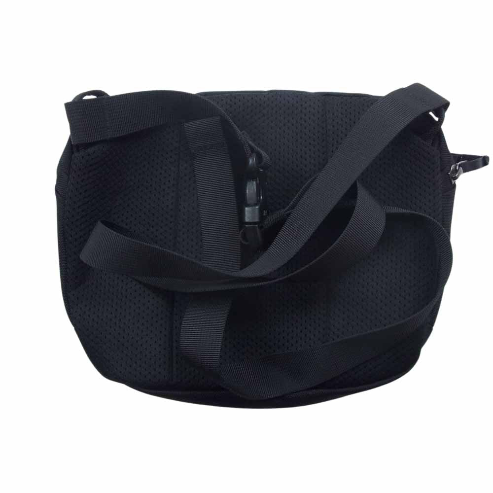 ARC'TERYX アークテリクス Maka 2 Waistpack マカ2 ボディバッグ ショルダーバッグ ブラック系【中古】