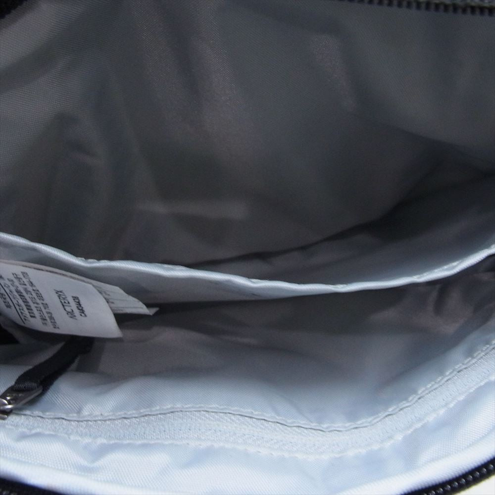 ARC'TERYX アークテリクス Maka 2 Waistpack マカ2 ボディバッグ ショルダーバッグ ブラック系【中古】