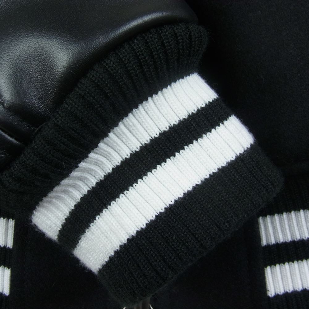 WIND AND SEA ウィンダンシー WDS-BYT-RS-01 WIND AND BEYOUTH -S