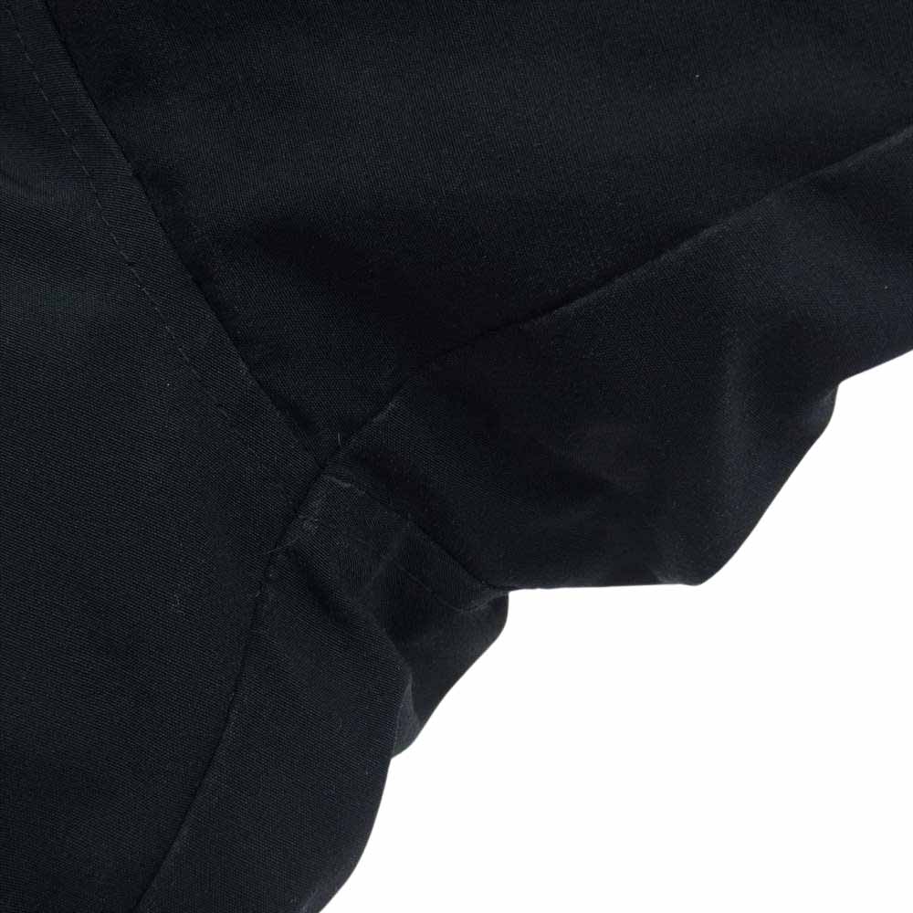 CANADA GOOSE カナダグース 3571JM サザビーリーグタグ 国内正規品 GLADBURY グラッドバリー ダウンジャケット  ブラック系 S【中古】