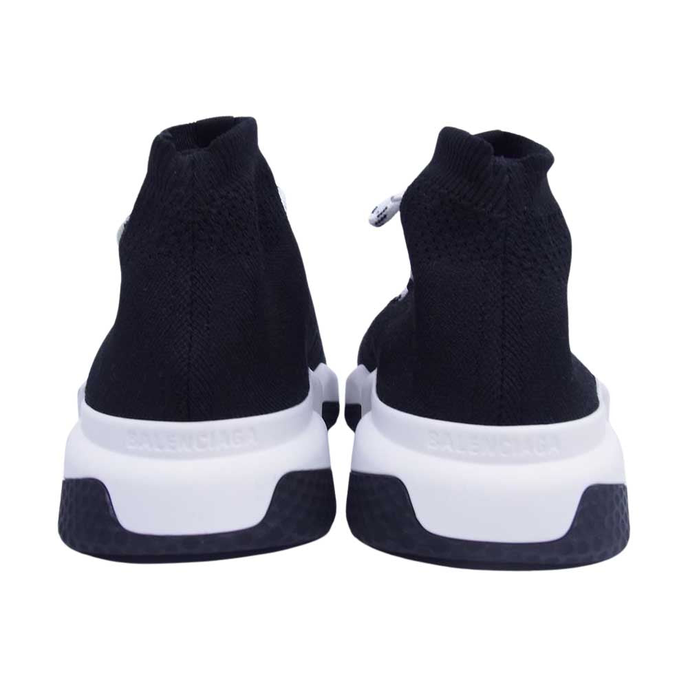 BALENCIAGA バレンシアガ SPEED LACE UP スピード レースアップ 