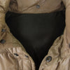 MONCLER モンクレール K2 DOWN ケーツー ダウン ジャケット ベージュ系 3【中古】