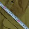 Supreme シュプリーム 20SS NP02001I THE NORTH FACE ノースフェイス Cargo Jacket カーゴ ジャケット ベージュ系 M【中古】
