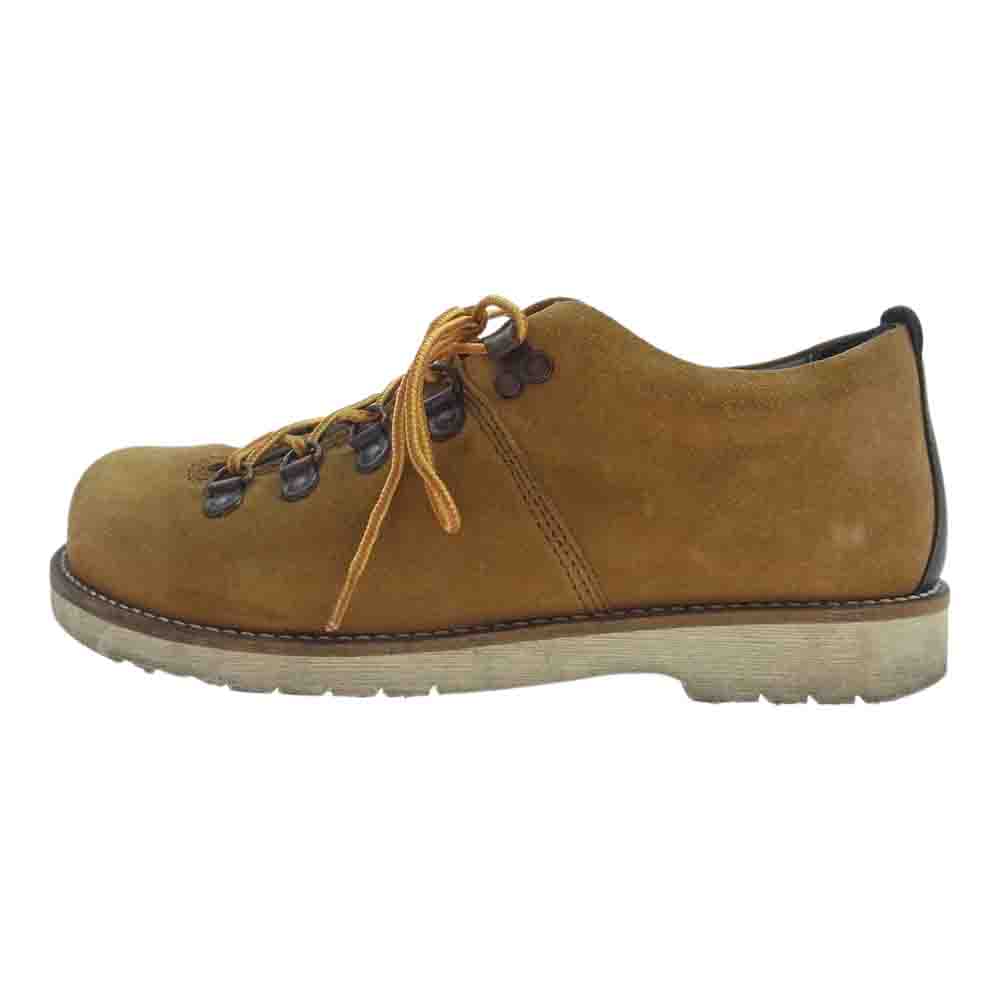BIRKENSTOCK ビルケンシュトック Footprints HIGHLAND 444391 ハイ