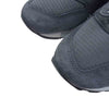 NEW BALANCE ニューバランス M998CH USA製 ローカット スニーカー グレー系 27.5cm【中古】