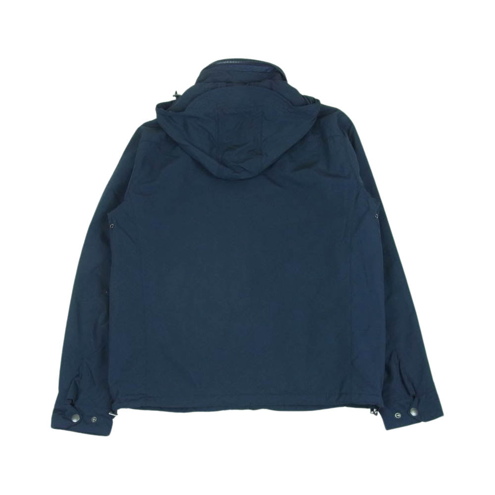 POLO RALPH LAUREN ポロ・ラルフローレン IT03945310963 ロゴ