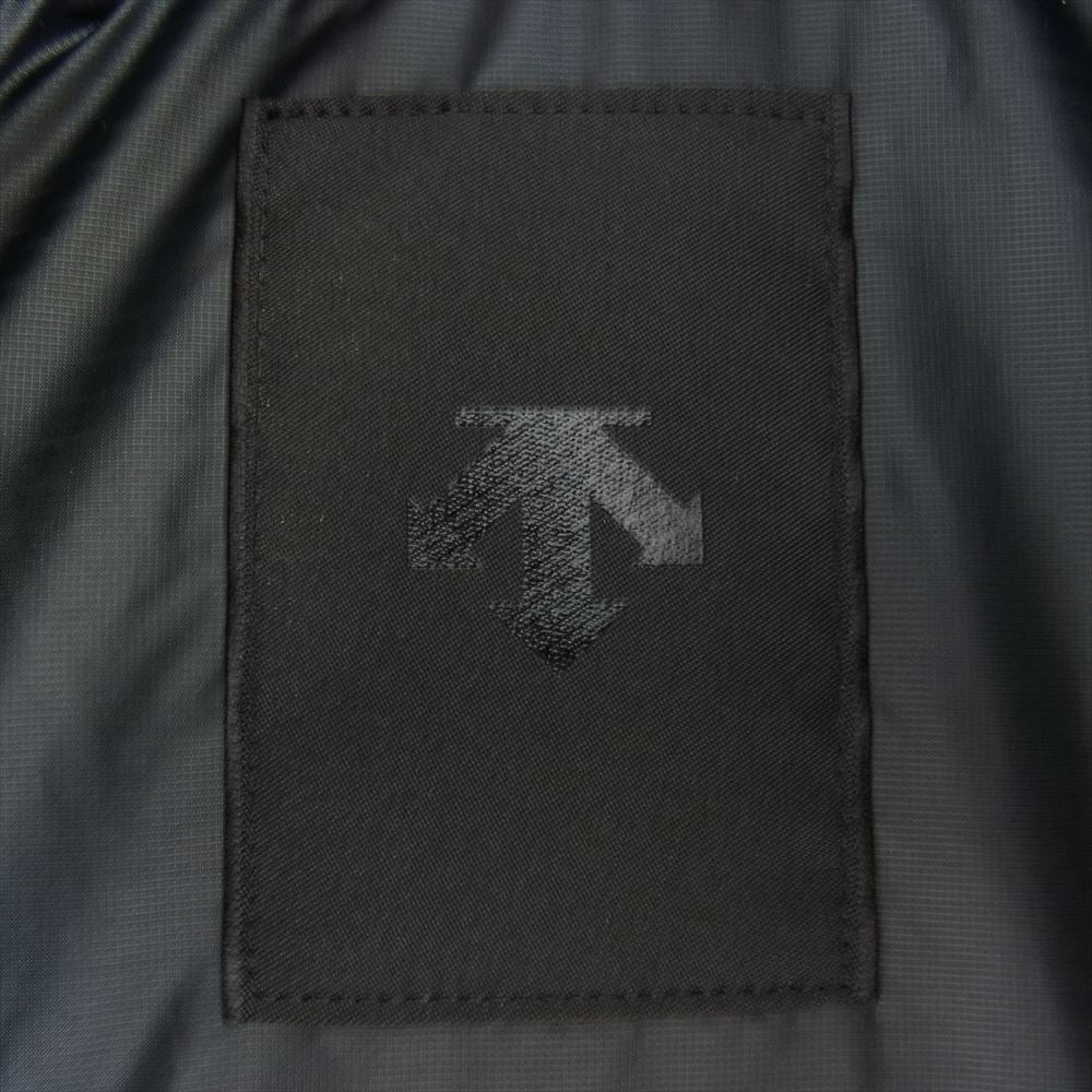 GRAPHPAPER グラフペーパー DESCENTE ALLTERRAIN for GP 23AW 2023年