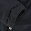 WOOLRICH ウールリッチ ARCTIC PARKA アークティック パーカー ダウン ジャケット ブラック系 M【中古】