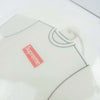 Supreme シュプリーム 22AW Kuumba Tee Air Freshener エア フレッシュナー ホワイト系【新古品】【未使用】【中古】