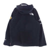 Supreme シュプリーム 20SS NP61903I × The North Face ノースフェイス RTG Jacket ジャケット ※ベスト無し ブラック系 M【中古】
