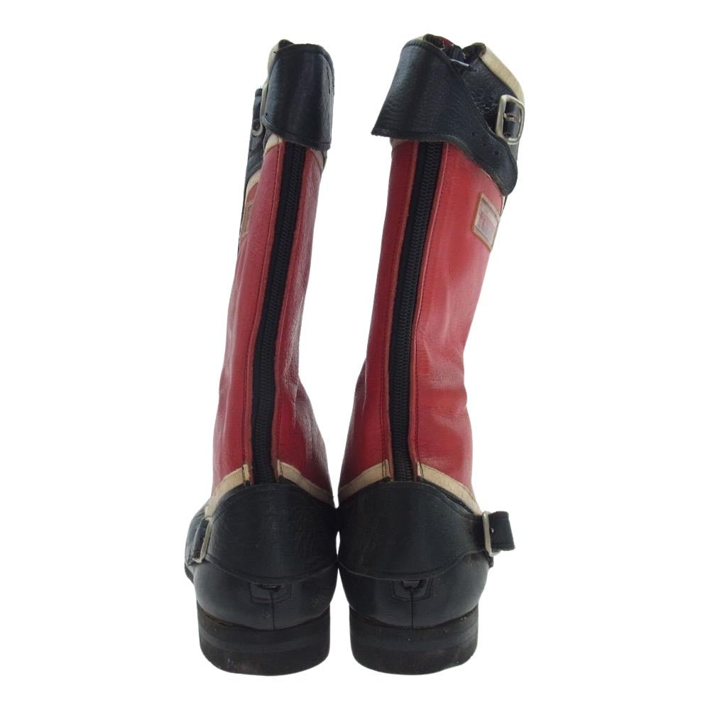 プロショップタカイ ライディング エンジニア レーサー レーシング