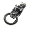 TRAVIS WALKER トラヴィスワーカー SMALL GARGOYLE CHARM スモールガーゴイル チャーム ペンダントトップ シルバー系【中古】
