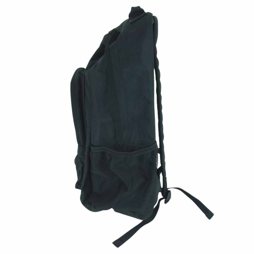 ボット Sport Backpack スポーツ バックパック リュック バッグ ブラック系【中古】