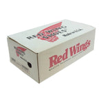 RED WING レッドウィング 875 CLASSIC MOC クラシック モック ワーク ブーツ ブラウン系 8.5E【中古】
