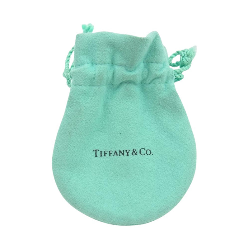 TIFFANY&Co. ティファニー パロマピカソ アロー ブレスレット シルバー系【中古】